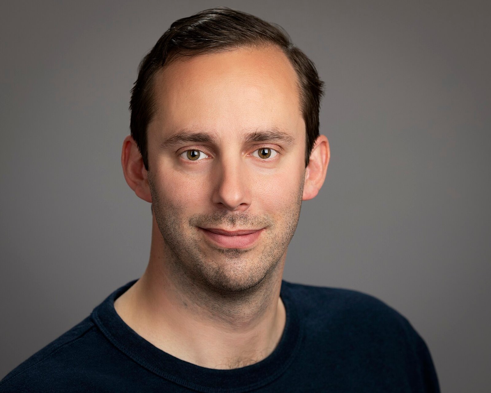 Anthony Levandowski Age, Height, Net Worth, Career, Wikipedia, children 2024