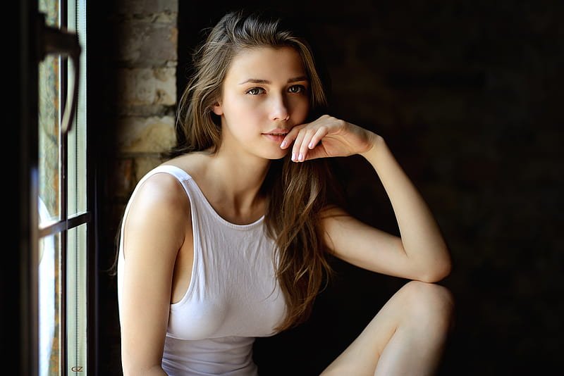 Mila Azul Age, Height, Net Worth, Career, Wikipedia, Achievement 2024