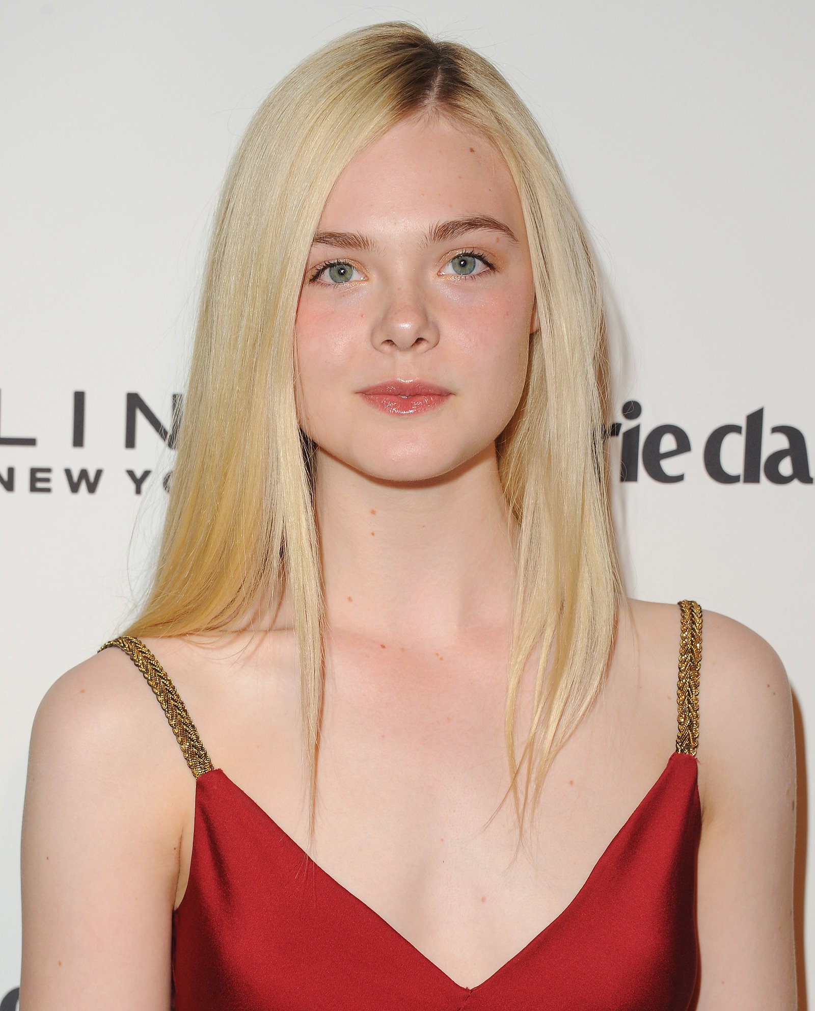 Ellen Fanning Age, Height, Net Worth, Career, Wikipedia, Achievement 2024