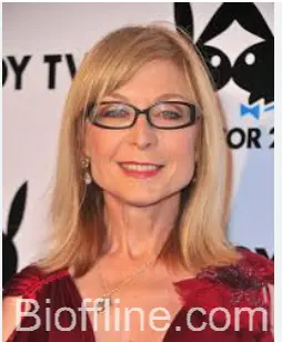 Nina Hartley Age, Height, Net Worth, Biography, Wikipedia Many & More